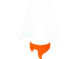 Astro logo