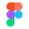 Figma logo