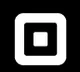 Squareup logo